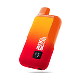 PIXL 8000 (2025) KIT COLA LIME (5)